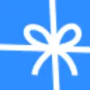 GiftList Genie: AI-Powered Gift Ideas Generator icon
