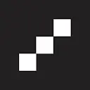 Gigapixel AI icon