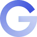 GiniMachine icon