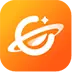 GitMind AI icon
