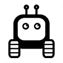 Gitwit icon