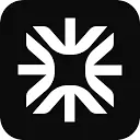 Gladia icon