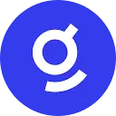 Glean icon