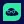 GliaCloud icon