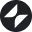 Glide icon
