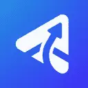 Gliffy icon