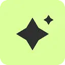 Gling icon