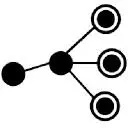 Global Predictions Inc icon