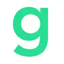 Glowbom icon