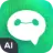 Goatchat icon