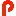 God In A Box icon