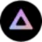 Godly icon