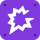 Gong.io icon