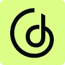 GoodData icon