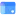 Goodlookup icon