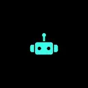 Gooey.AI icon