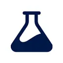 Google AI Test Kitchen icon