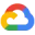 Google Cloud Platform AI Tools icon