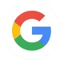 Google Health icon