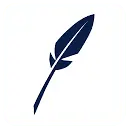 GPT-3 Blog Idea Generator icon