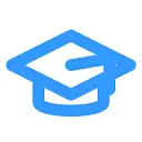 GPT-4 Enhanced CheatGPT icon