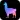 GPT Index icon