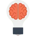 GPT-Startup icon