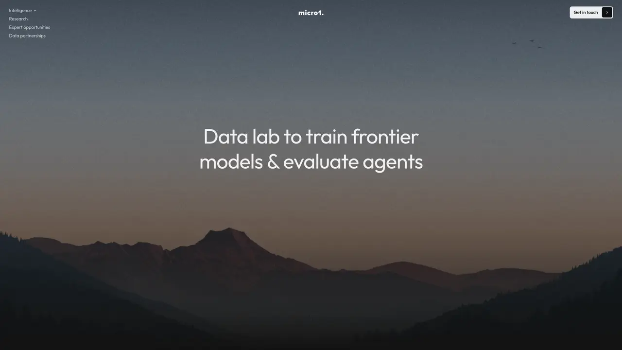 Gpt Vetting featured image