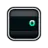 gptcli icon