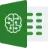 GPTExcel icon