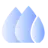 GPTKit icon
