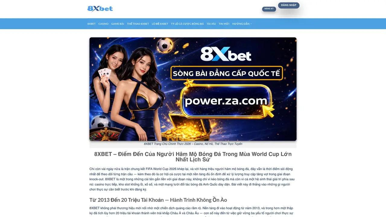 GPTService featured image