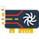 GPUX.AI icon