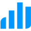 Gradescope icon