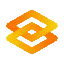 Gradio icon