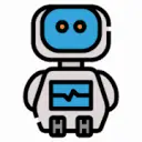 Graham AI icon