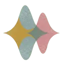 GramBotPlus icon