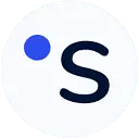 Grammar Checker icon