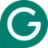 GrammarlyGo icon