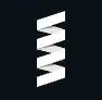 GraphicSprings icon