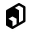 Graphy HQ icon