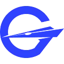 GravityWrite icon