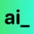 Green Screen AI icon