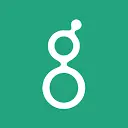 Greenhouse icon