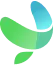 GRID 2.0 icon