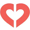 Grokker icon