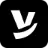 Groove icon