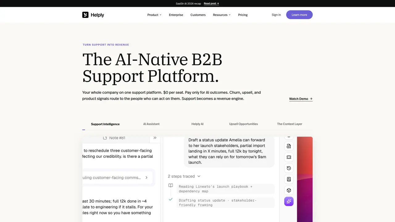 Groove featured image