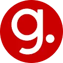 guidde icon