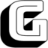 Gutenberg Hub icon